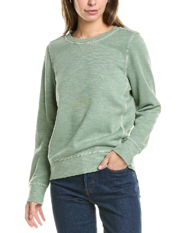 Tommy Bahama Tobago Bay Sweatshirt