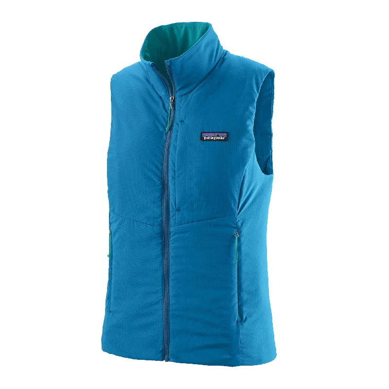 Women's Nano-Air® Light Vest