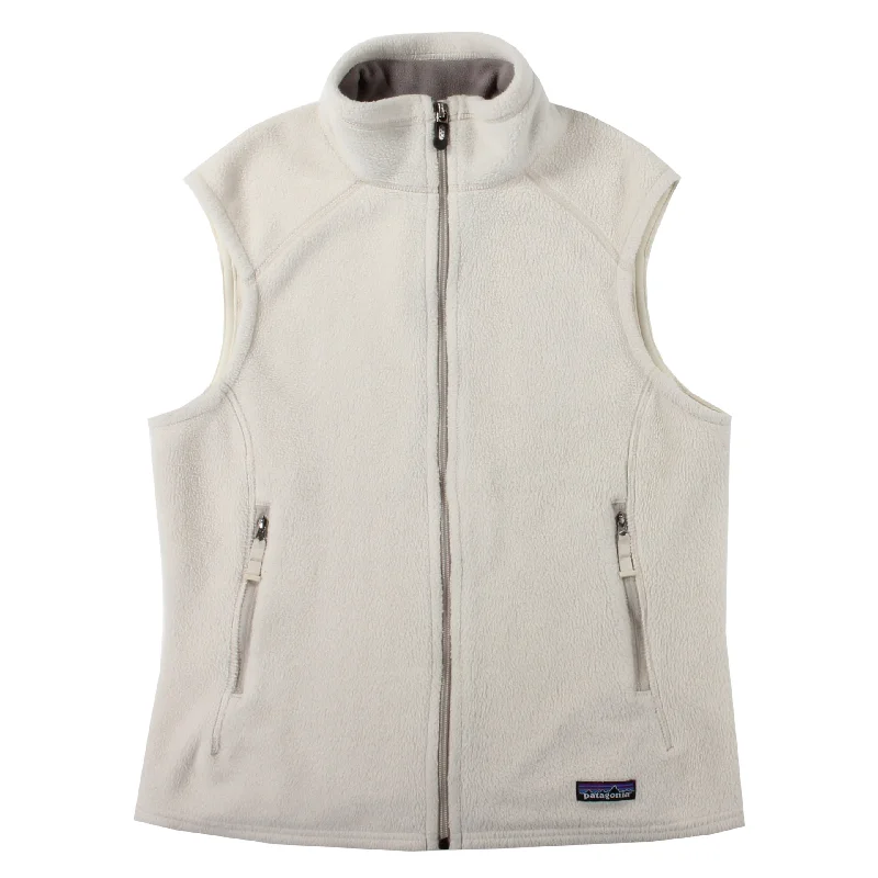 Women's Synchilla® Vest